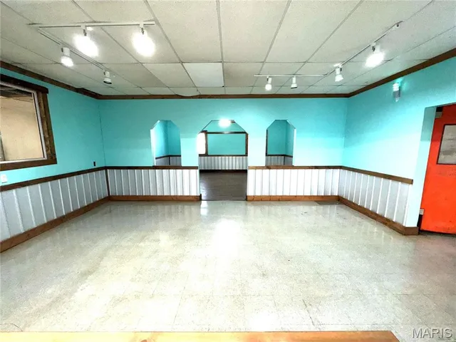 $135,000 | 101 2nd Street, Annapolis, MO 63620