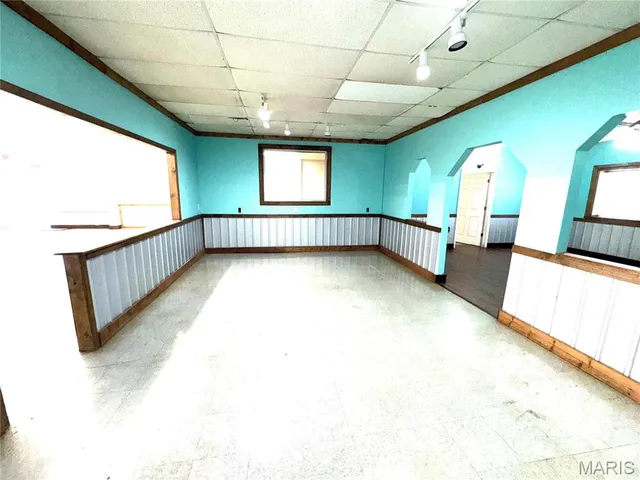 $135,000 | 101 2nd Street, Annapolis, MO 63620