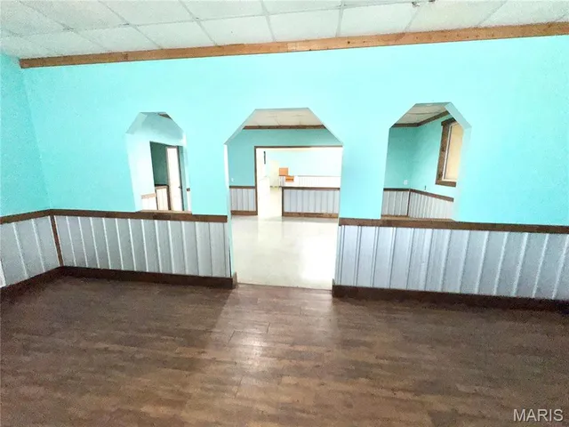 $135,000 | 101 2nd Street, Annapolis, MO 63620