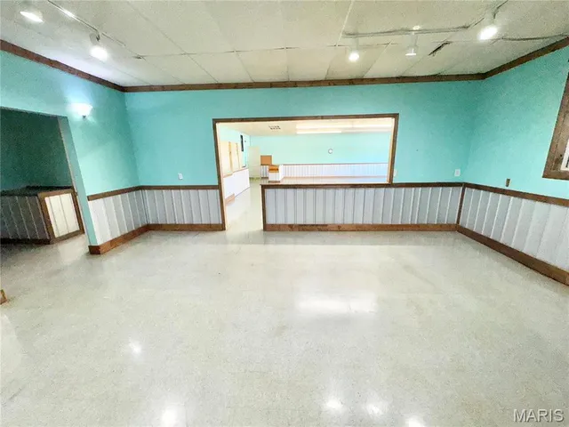 $135,000 | 101 2nd Street, Annapolis, MO 63620