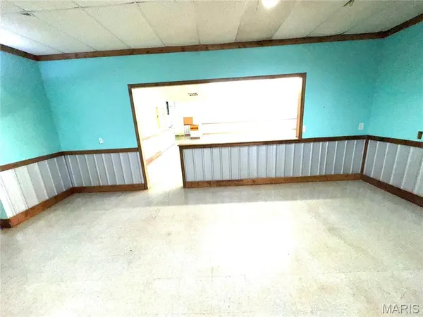 $135,000 | 101 2nd Street, Annapolis, MO 63620