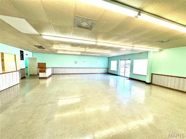 $135,000 | 101 2nd Street, Annapolis, MO 63620