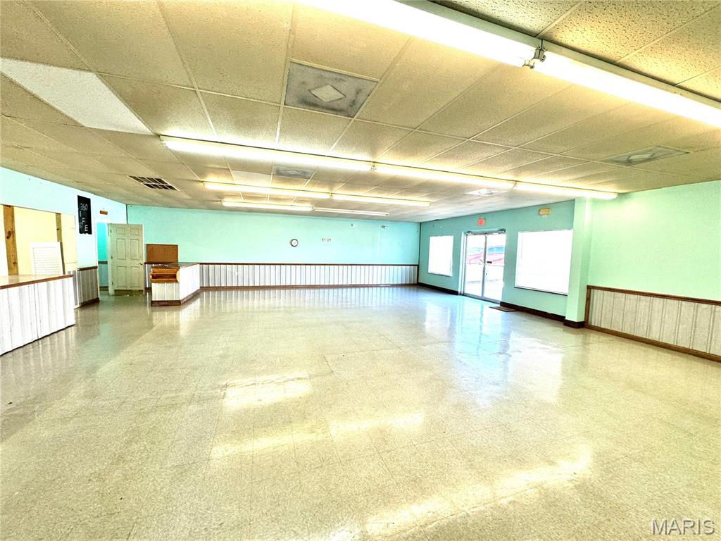 101 2nd Street Annapolis, MO 63620 - Photo 4 of 25