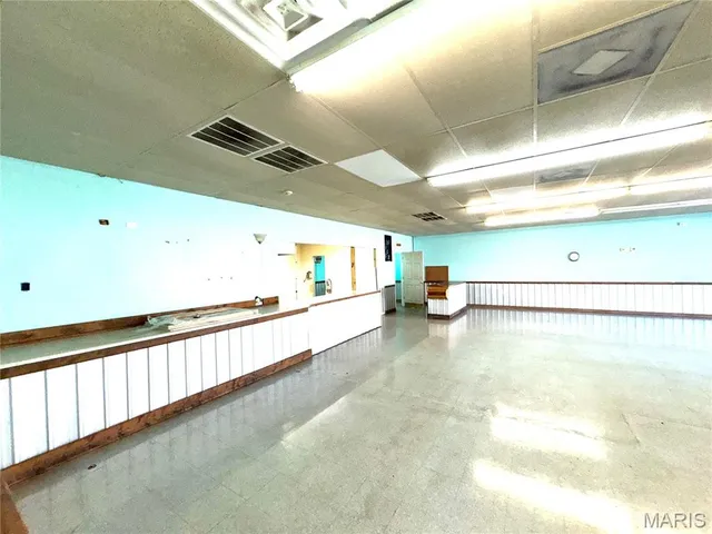 $135,000 | 101 2nd Street, Annapolis, MO 63620