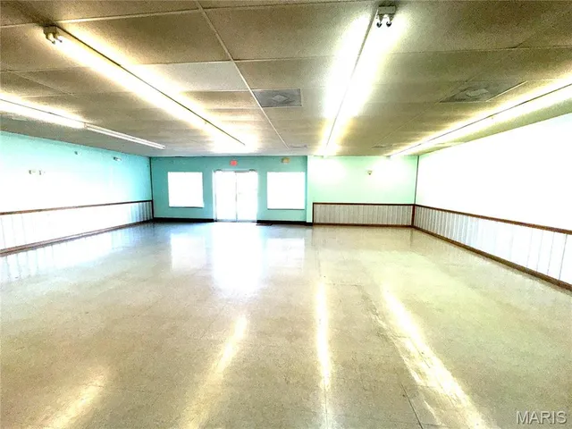 $135,000 | 101 2nd Street, Annapolis, MO 63620