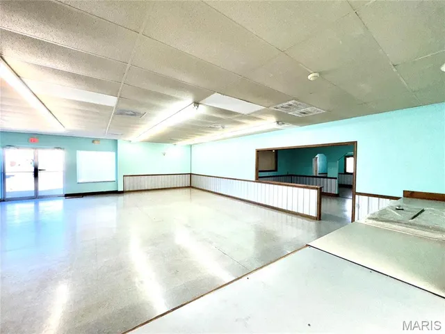 $135,000 | 101 2nd Street, Annapolis, MO 63620