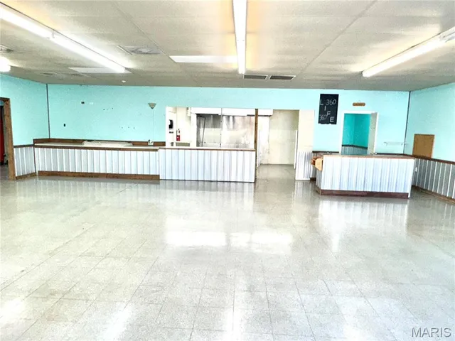 $135,000 | 101 2nd Street, Annapolis, MO 63620