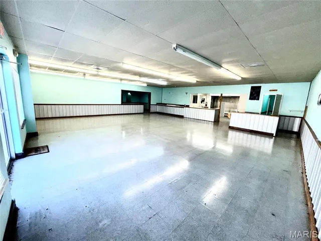 $135,000 | 101 2nd Street, Annapolis, MO 63620