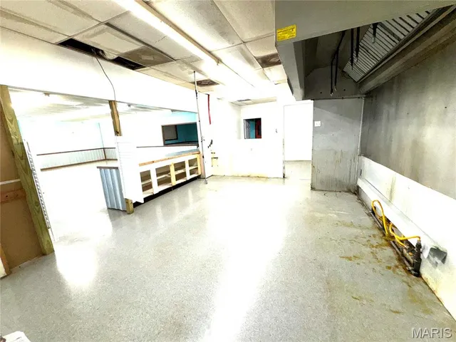 $135,000 | 101 2nd Street, Annapolis, MO 63620