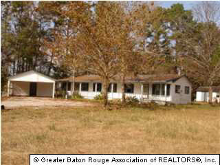 12535 Arnold Road Walker, LA 70785 - Photo 1 of 1 Gallery Image 1
