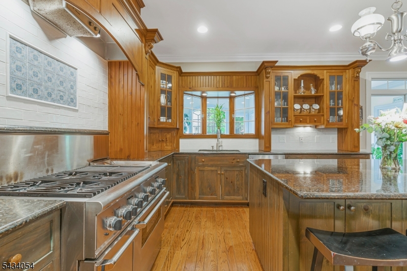 964 Old York Road Neshanic Station, NJ 08853 - Photo 10 of 50