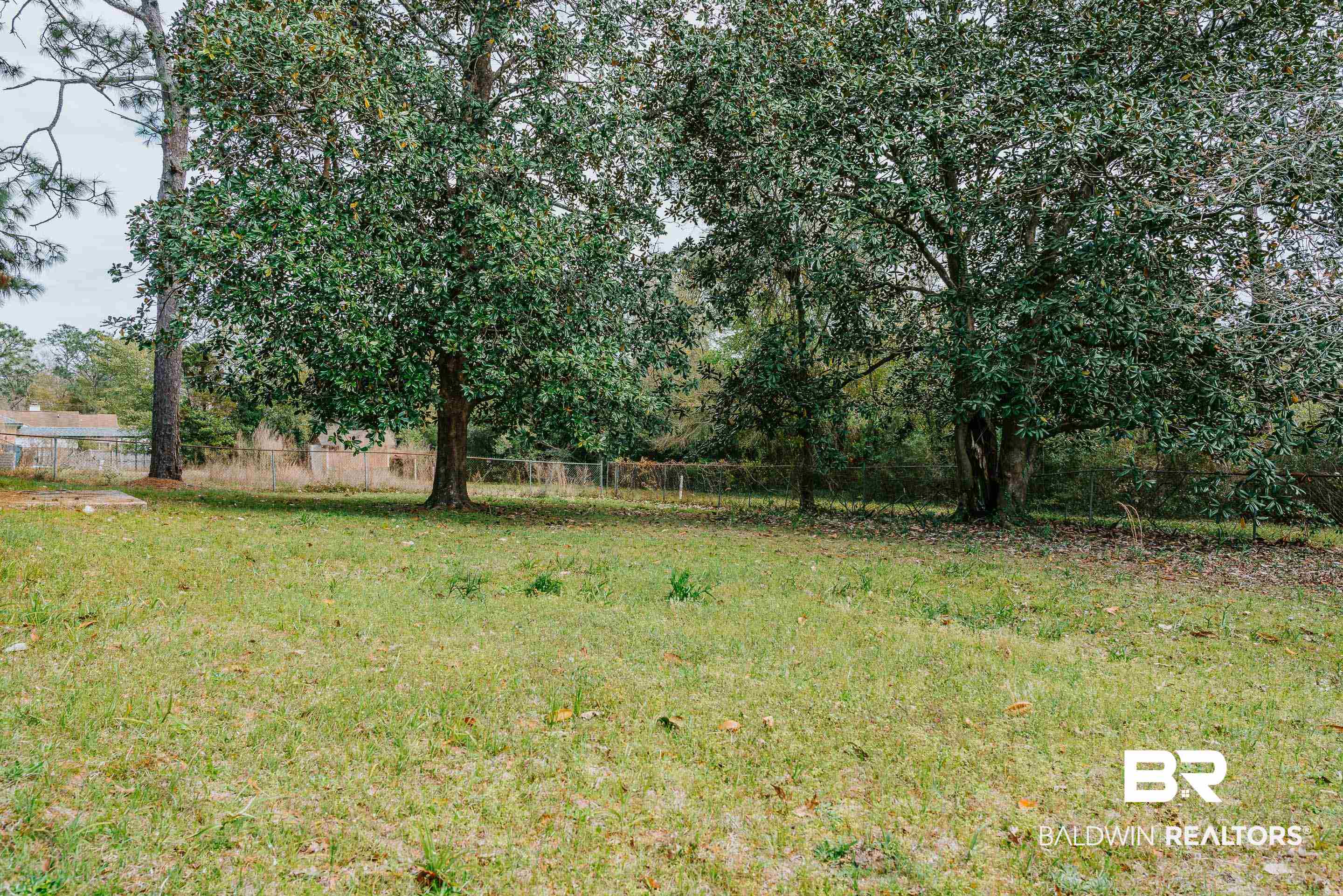 4227 Golfway Drive Eight Mile, AL 36613 - Photo 21 of 22