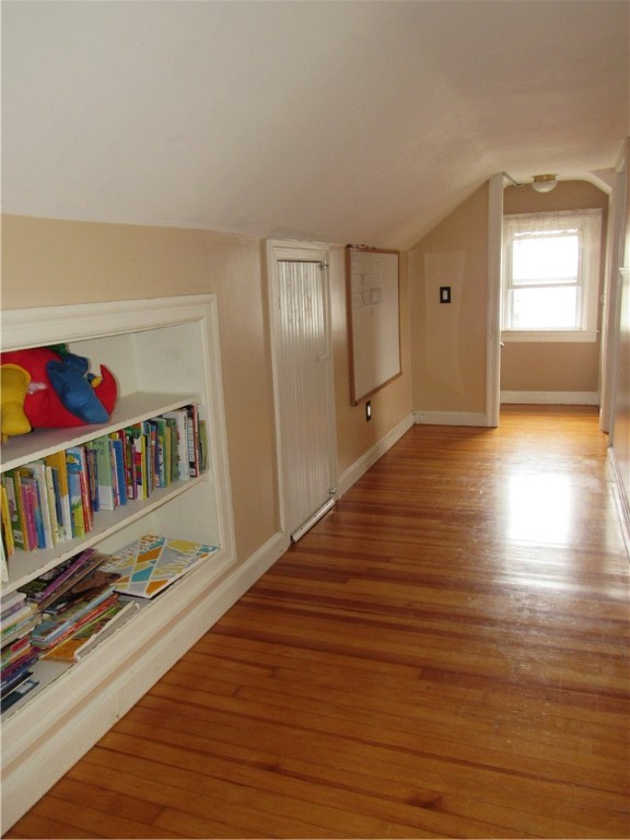 61 Spring Grove Avenue Warwick, RI 02889 - Photo 18 of 39 Gallery Image 18