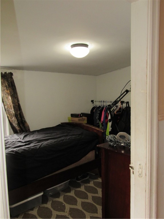 61 Spring Grove Avenue Warwick, RI 02889 - Photo 19 of 39 Gallery Image 19