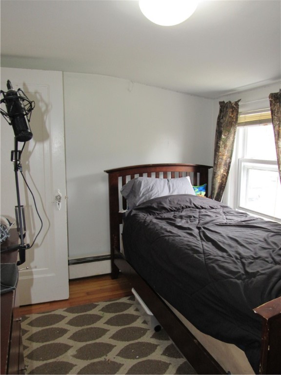 61 Spring Grove Avenue Warwick, RI 02889 - Photo 20 of 39 Gallery Image 20