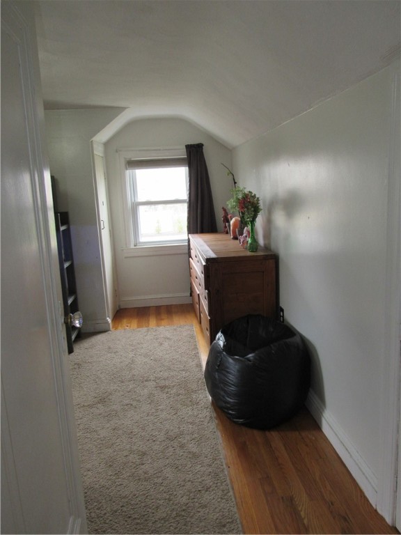 61 Spring Grove Avenue Warwick, RI 02889 - Photo 21 of 39 Gallery Image 21