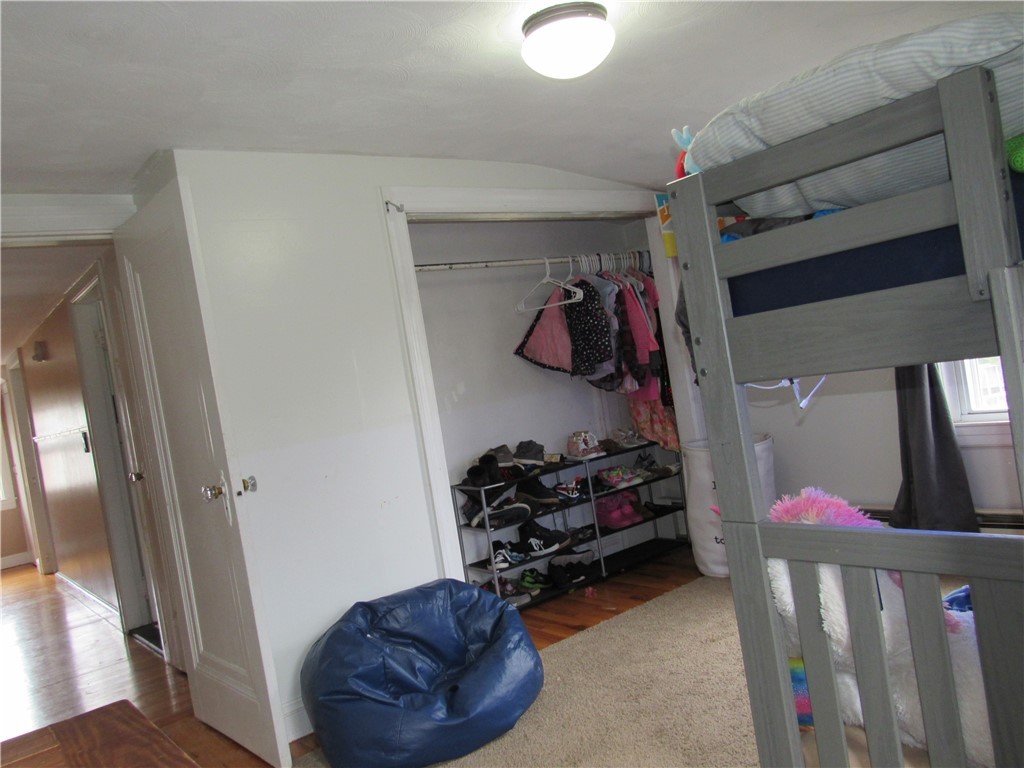 61 Spring Grove Avenue Warwick, RI 02889 - Photo 23 of 39 Gallery Image 23
