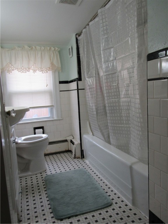 61 Spring Grove Avenue Warwick, RI 02889 - Photo 24 of 39 Gallery Image 24