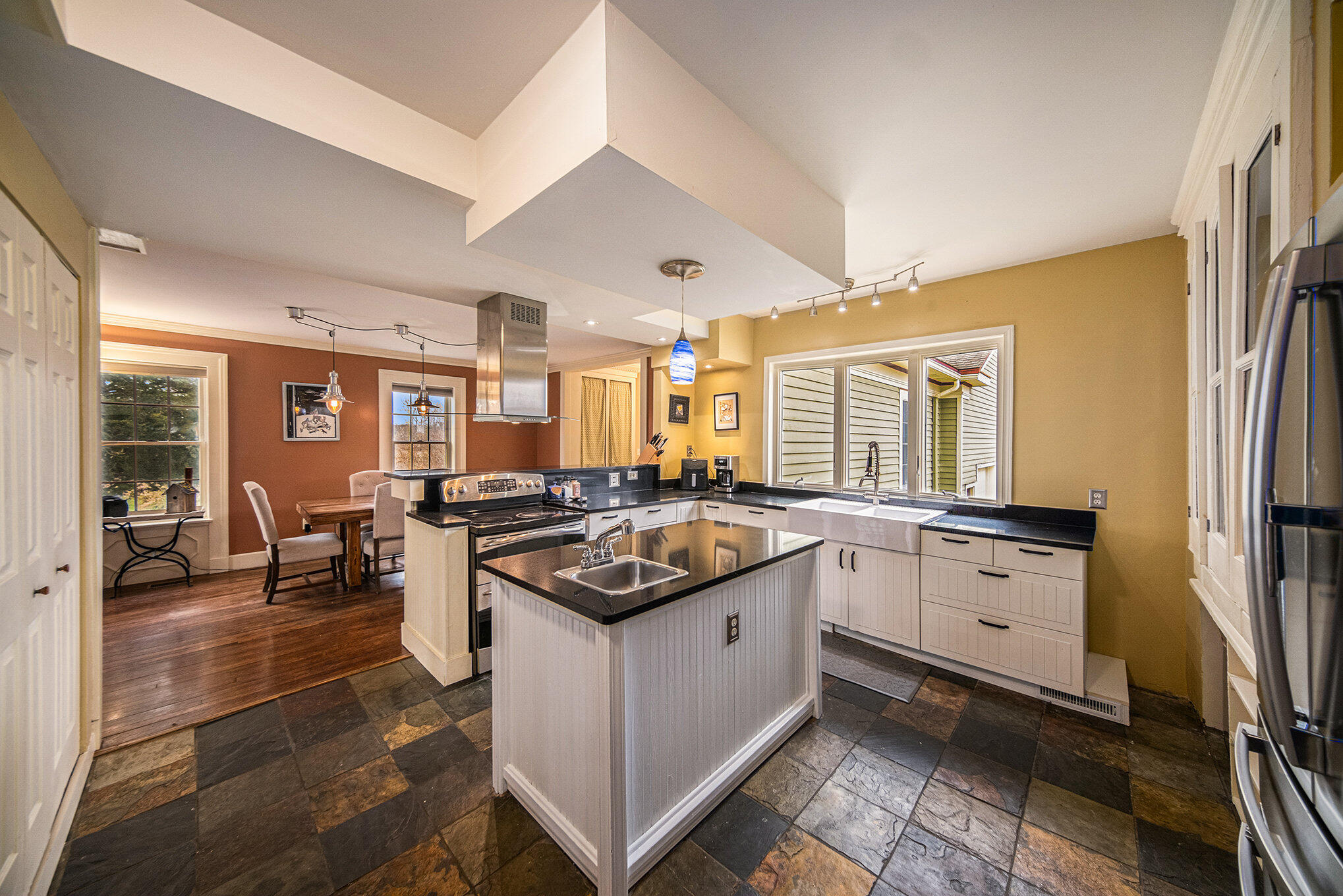 12350 Territorial Road Stockbridge, MI 49285 - Photo 8 of 44 008_sbp_10
