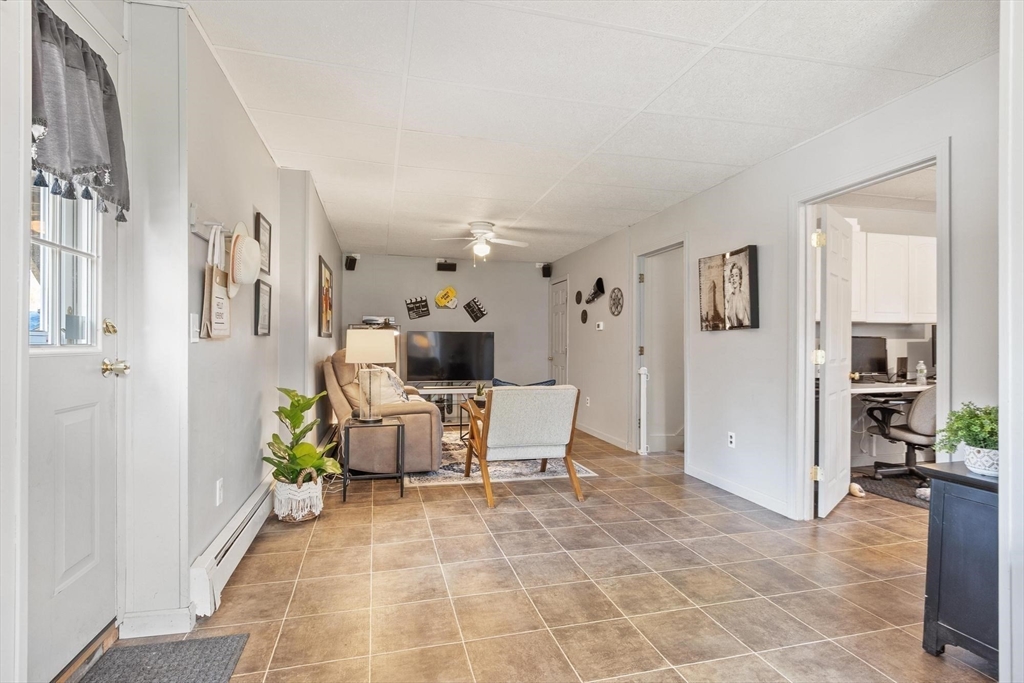 13 Groton-Shirley Road Ayer, MA 01432 - Photo 26 of 42