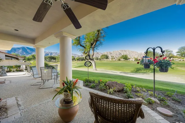 $1,025,000 | 55053 Southern Hill, La Quinta, CA 92253
