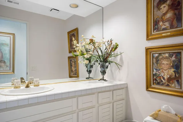 $1,025,000 | 55053 Southern Hill, La Quinta, CA 92253