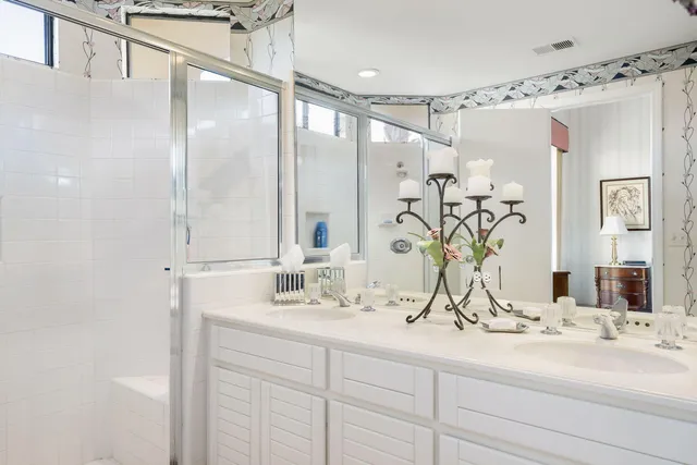 $1,025,000 | 55053 Southern Hill, La Quinta, CA 92253