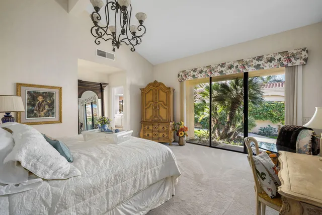 $1,025,000 | 55053 Southern Hill, La Quinta, CA 92253