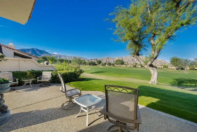 $1,025,000 | 55053 Southern Hill, La Quinta, CA 92253