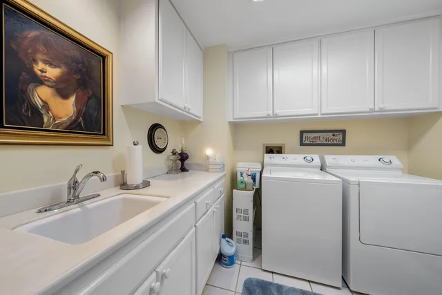 $1,025,000 | 55053 Southern Hill, La Quinta, CA 92253