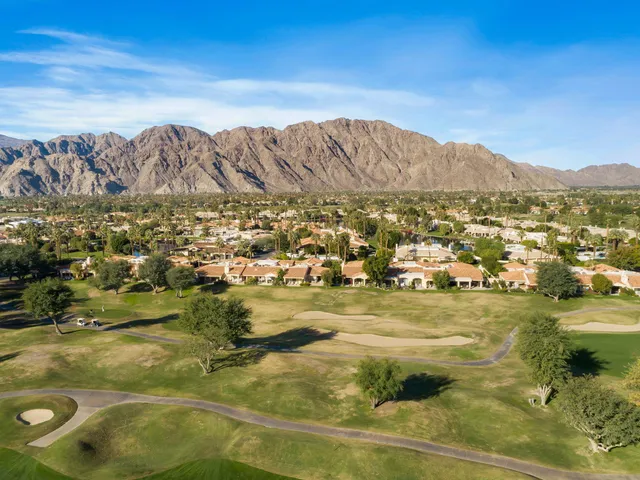 $1,025,000 | 55053 Southern Hill, La Quinta, CA 92253