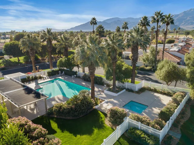 $1,025,000 | 55053 Southern Hill, La Quinta, CA 92253