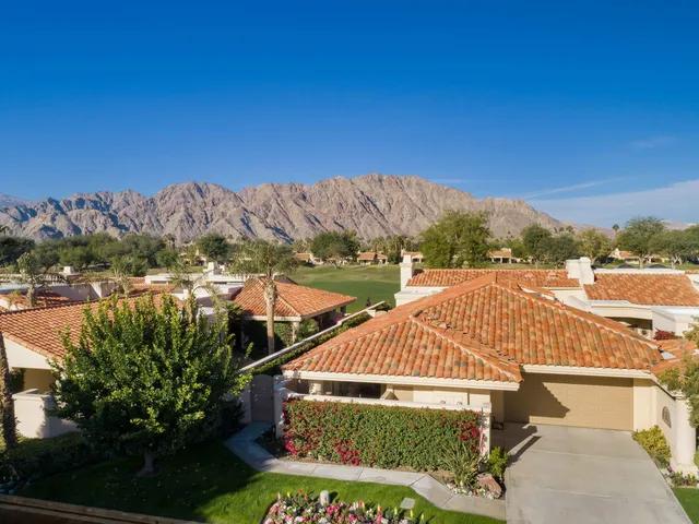 $1,025,000 | 55053 Southern Hill, La Quinta, CA 92253