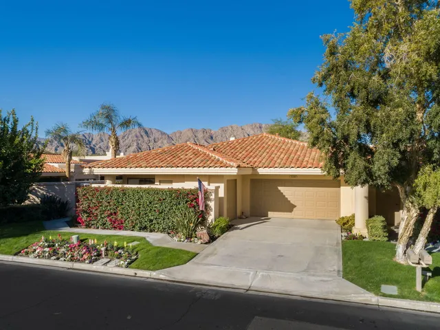 $1,025,000 | 55053 Southern Hill, La Quinta, CA 92253