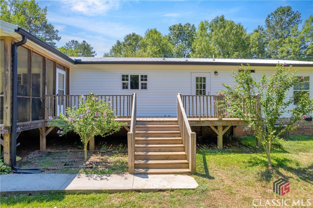 537 Jackson Jefferson, GA 30549 - Photo 44 of 67