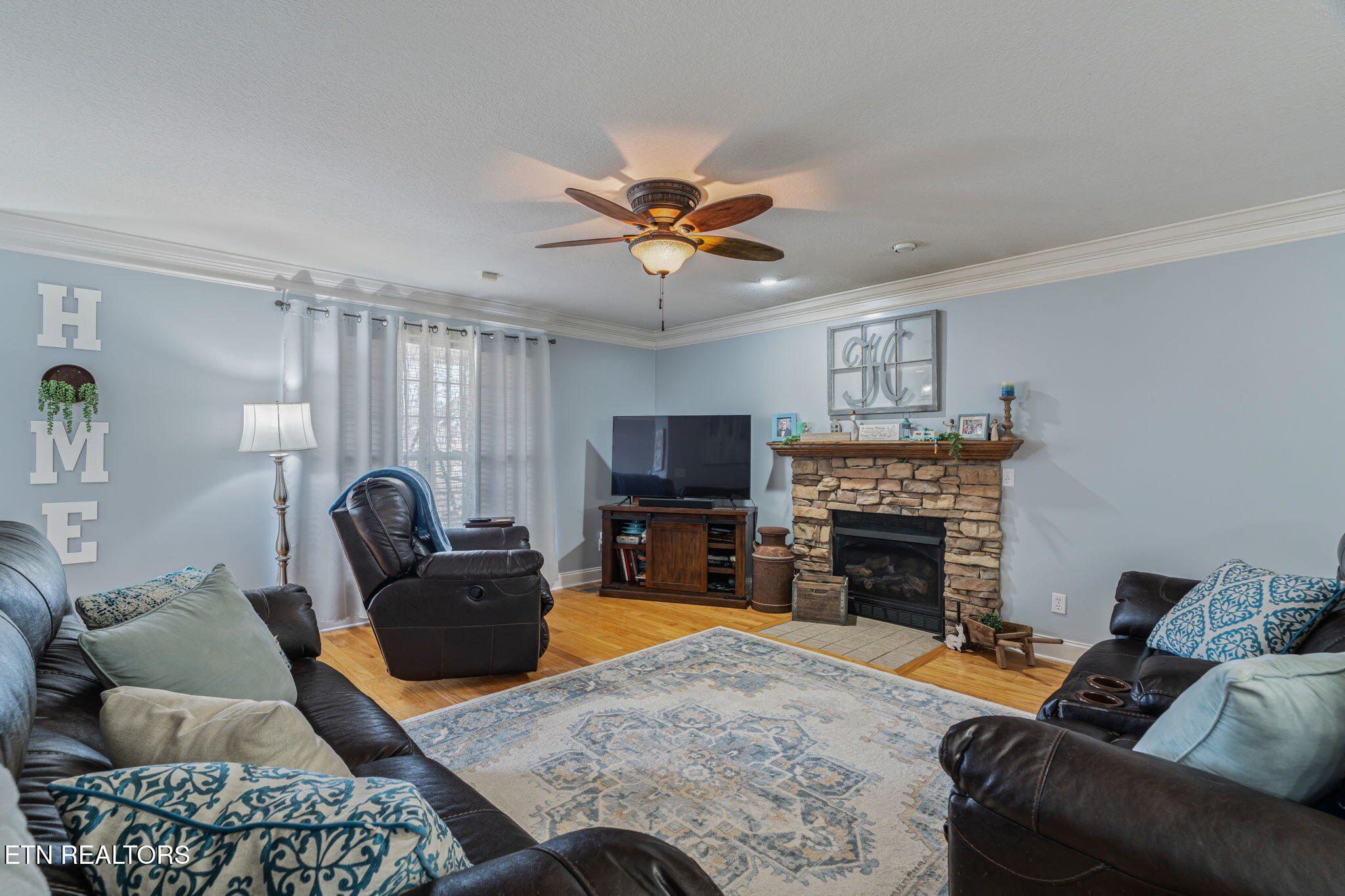 5301 Azinger Lane Corryton, TN 37721 - Photo 11 of 43 10-web-or-mls-5301 Azinger Lane-11