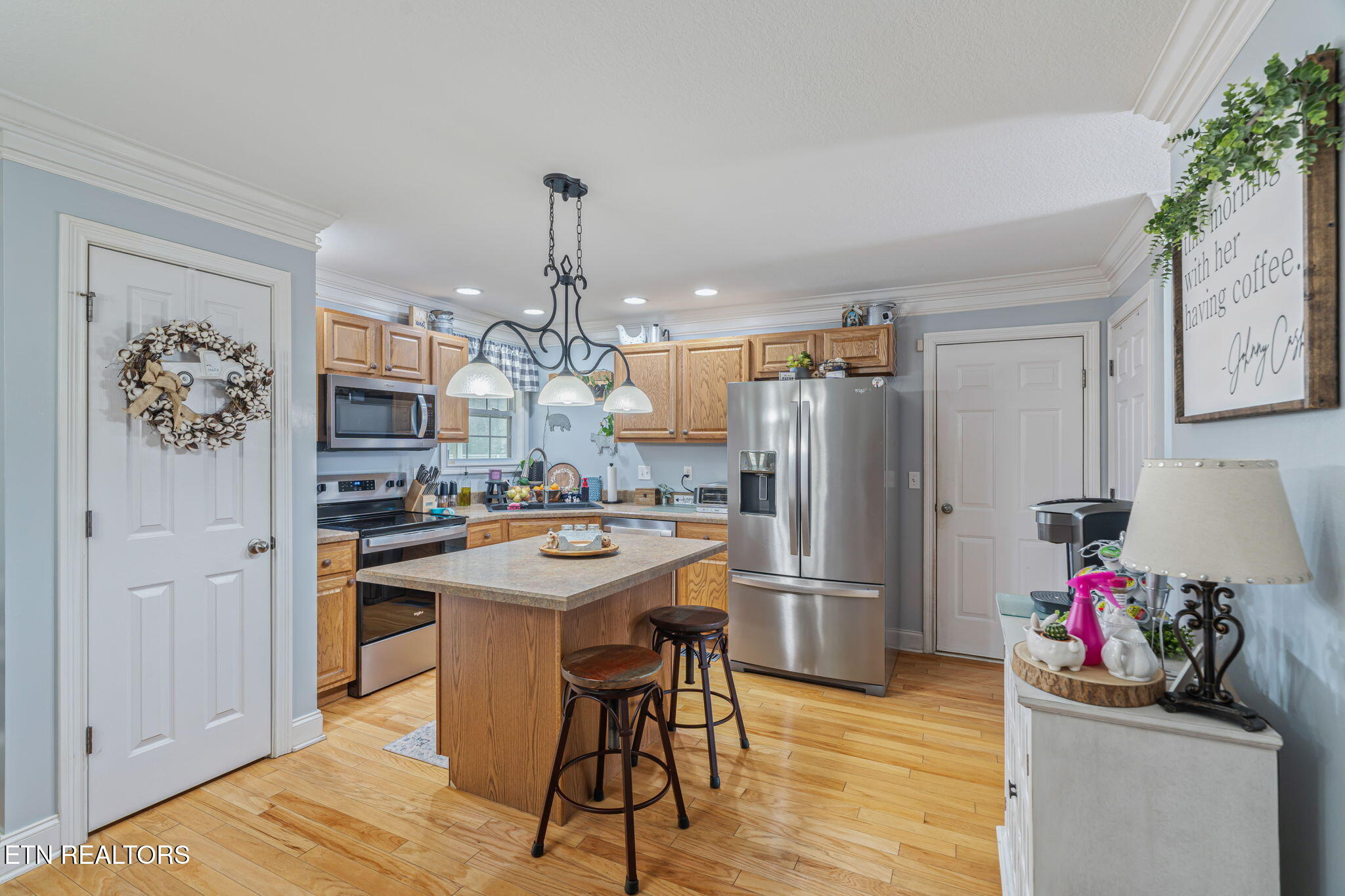 5301 Azinger Lane Corryton, TN 37721 - Photo 17 of 43 15-web-or-mls-5301 Azinger Lane-16