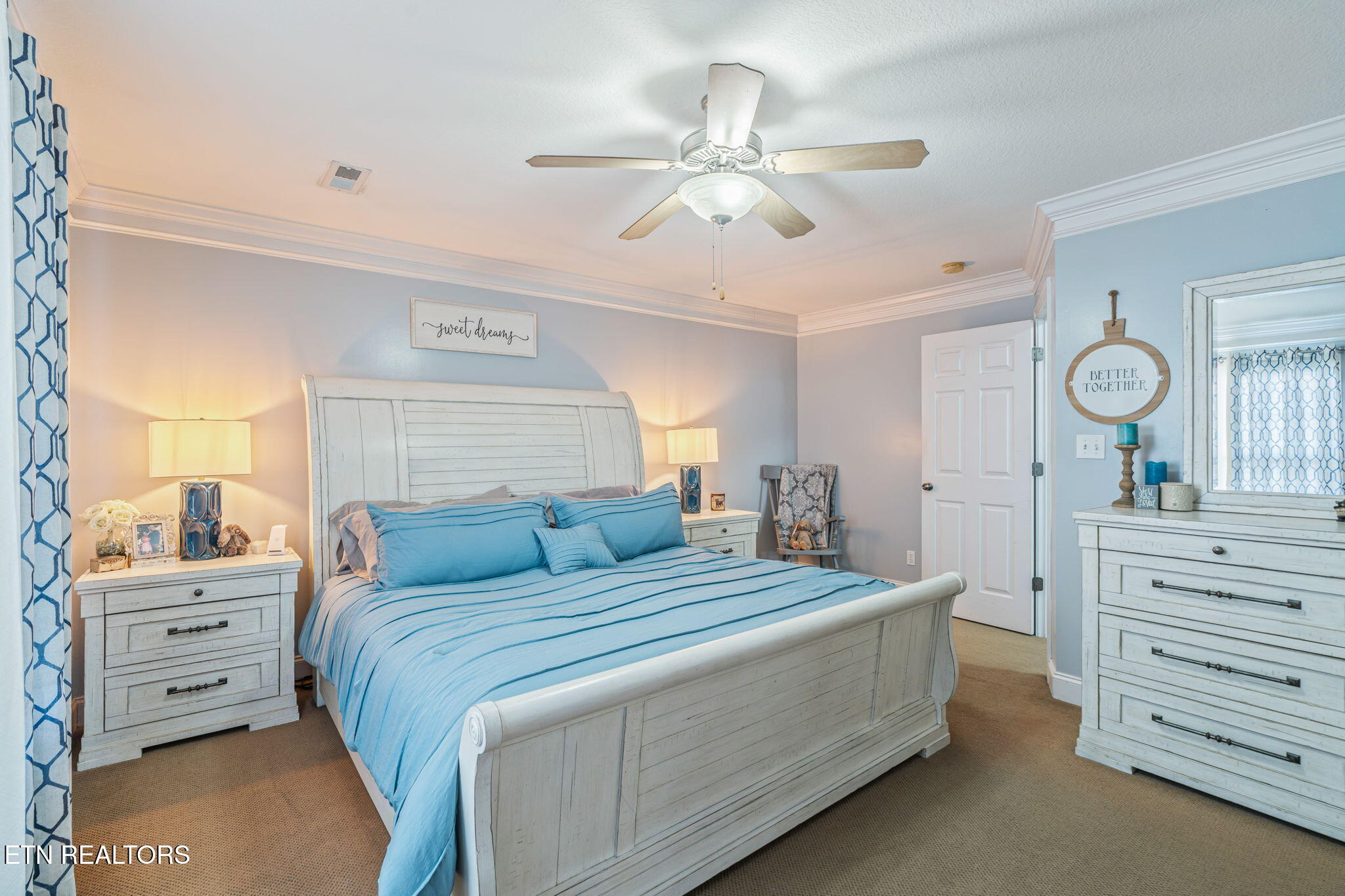 5301 Azinger Lane Corryton, TN 37721 - Photo 22 of 43 22-web-or-mls-5301 Azinger Lane-23