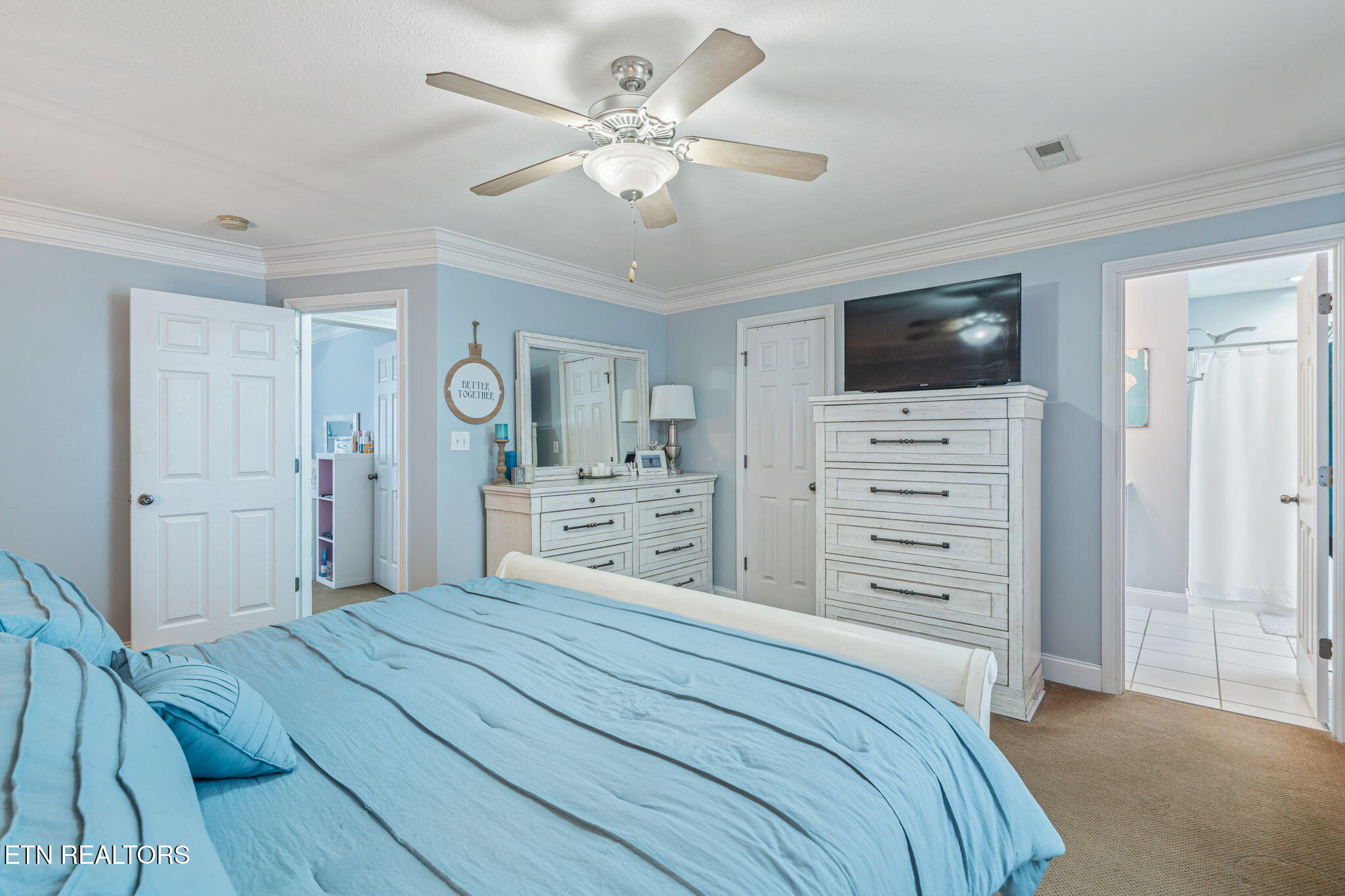 5301 Azinger Lane Corryton, TN 37721 - Photo 23 of 43 23-web-or-mls-5301 Azinger Lane-24