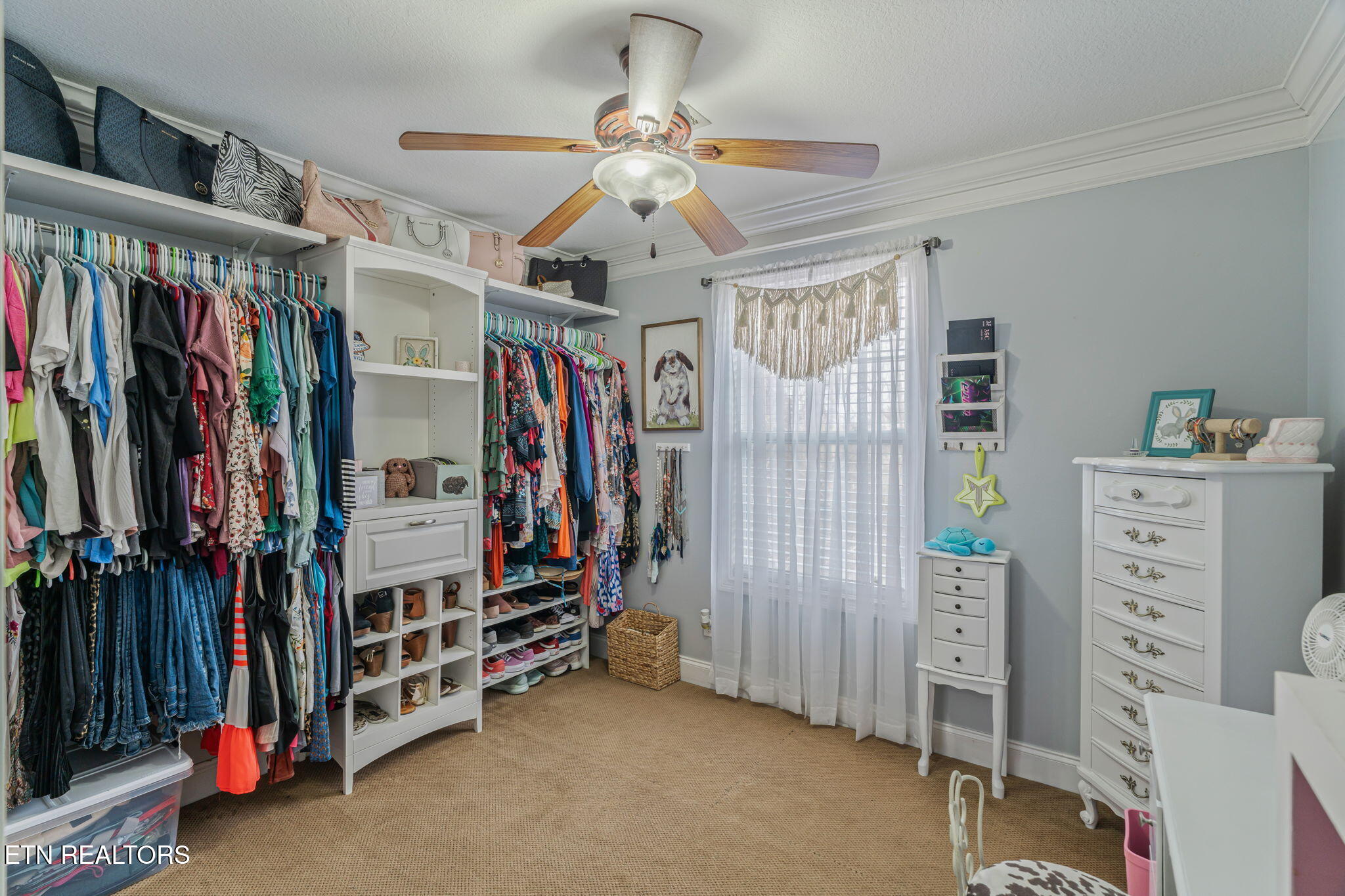 5301 Azinger Lane Corryton, TN 37721 - Photo 28 of 43 26-web-or-mls-5301 Azinger Lane-27