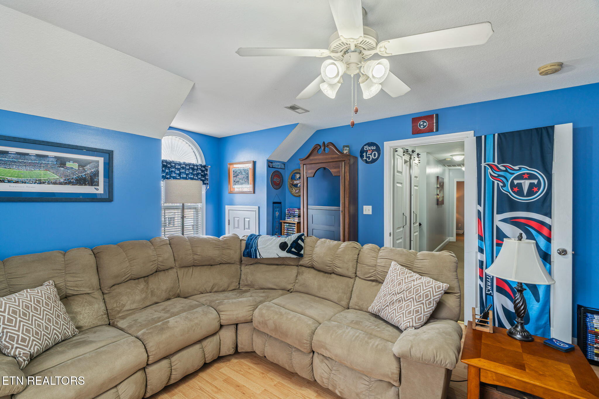 5301 Azinger Lane Corryton, TN 37721 - Photo 32 of 43 32-web-or-mls-5301 Azinger Lane-33