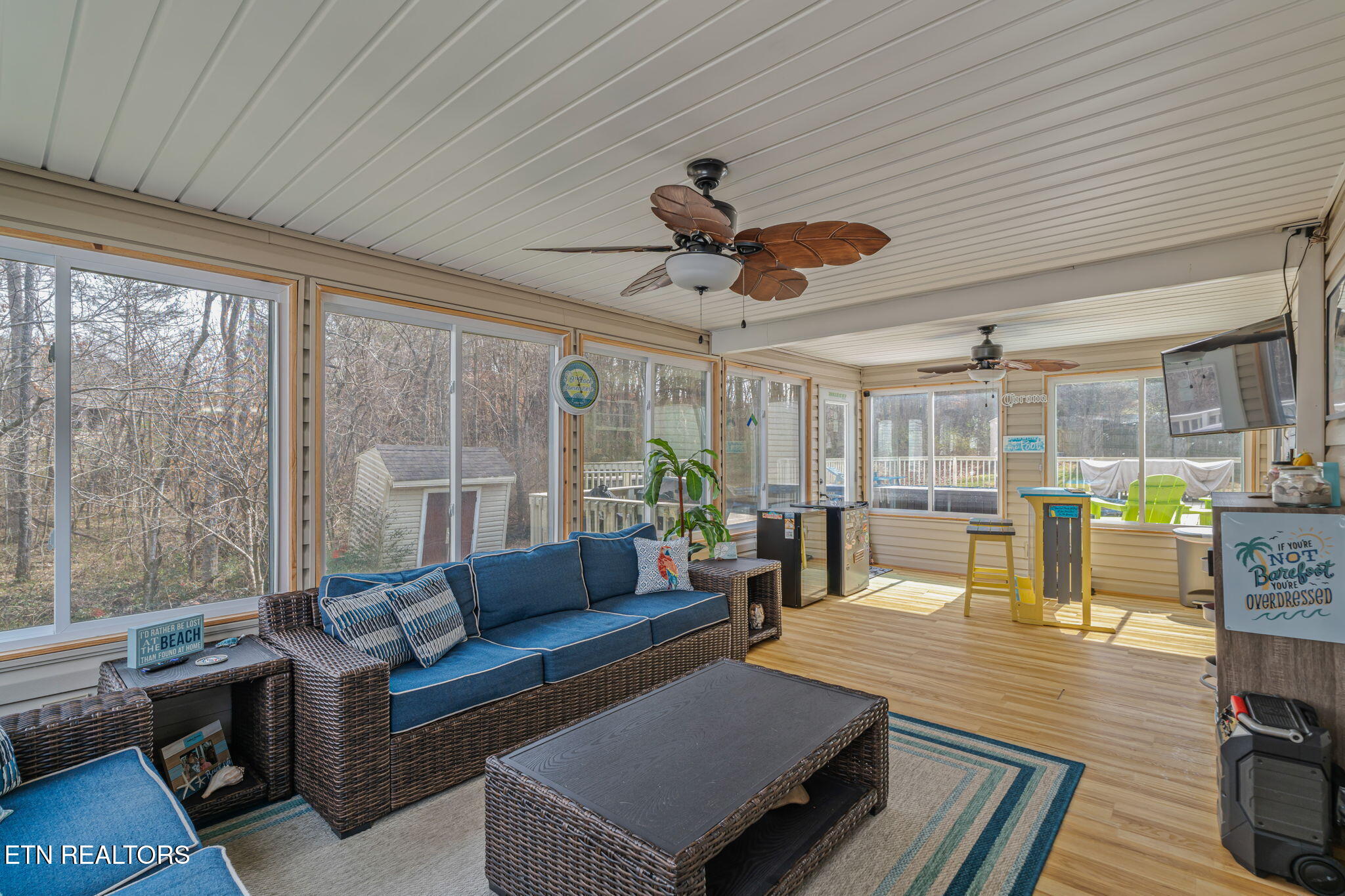 5301 Azinger Lane Corryton, TN 37721 - Photo 34 of 43 34-web-or-mls-5301 Azinger Lane-35