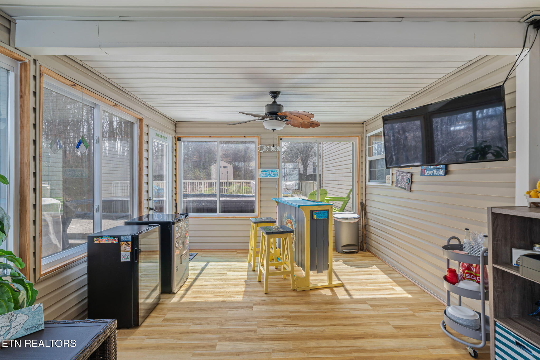 5301 Azinger Lane Corryton, TN 37721 - Photo 35 of 43 35-web-or-mls-5301 Azinger Lane-36