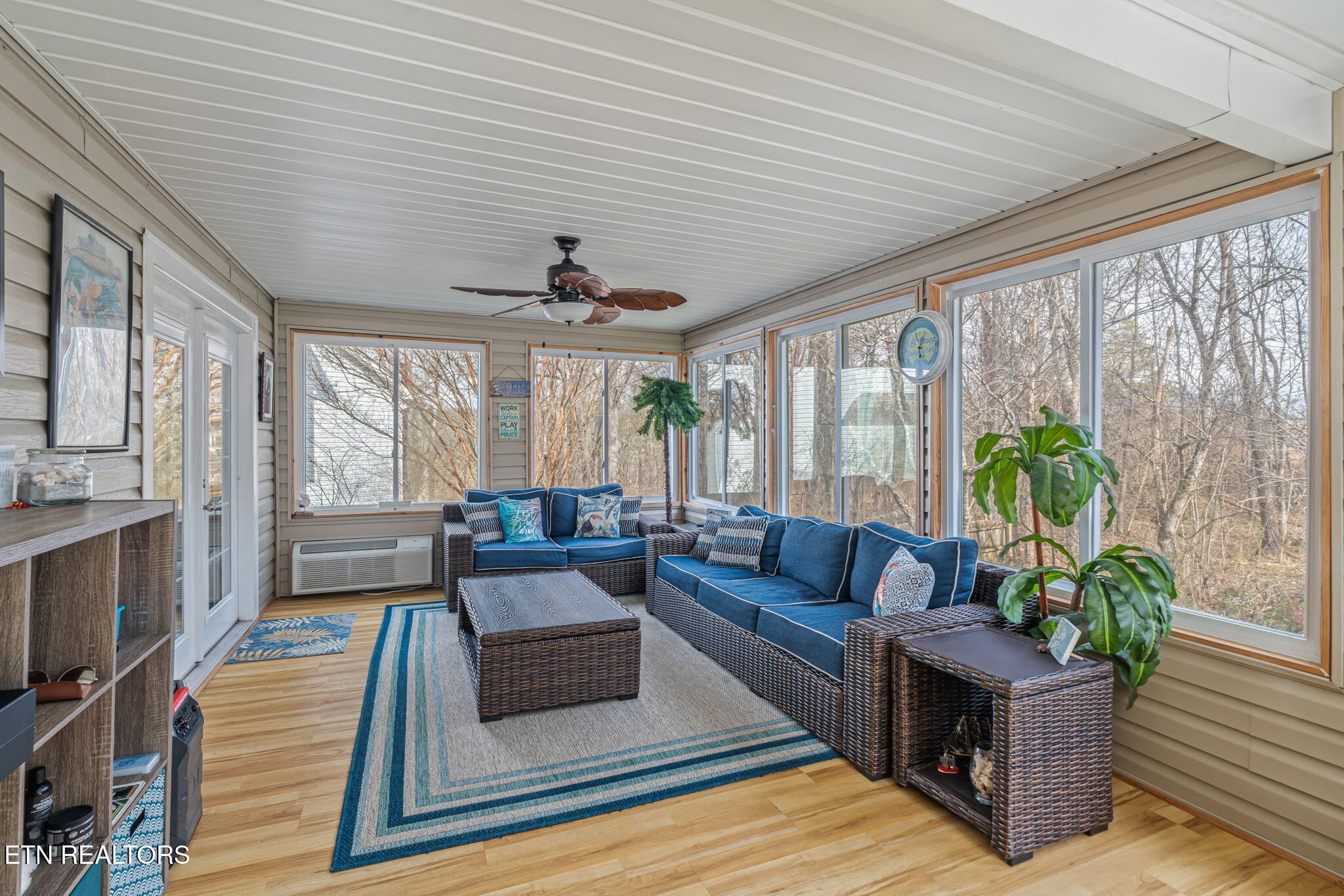 5301 Azinger Lane Corryton, TN 37721 - Photo 36 of 43 36-web-or-mls-5301 Azinger Lane-37