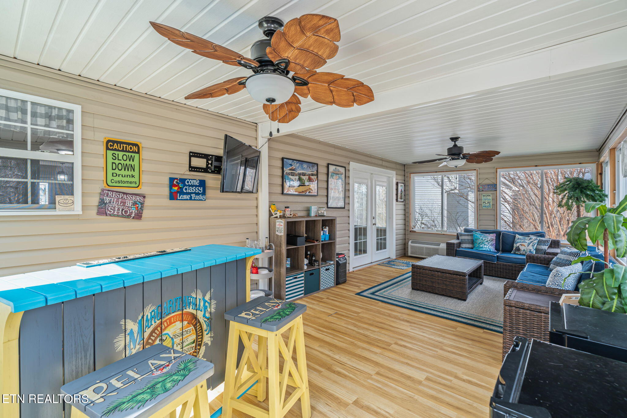 5301 Azinger Lane Corryton, TN 37721 - Photo 37 of 43 37-web-or-mls-5301 Azinger Lane-38