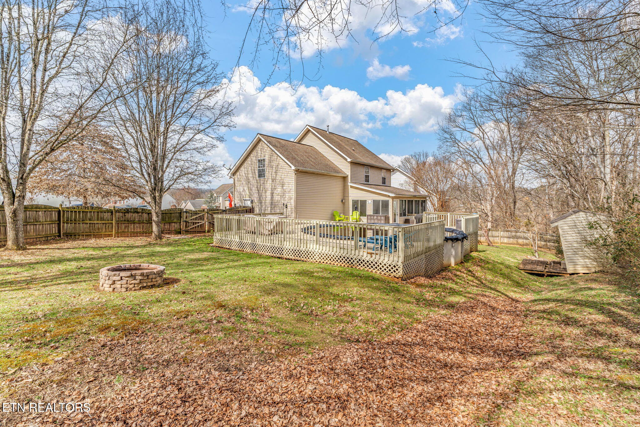 5301 Azinger Lane Corryton, TN 37721 - Photo 40 of 43 44-web-or-mls-5301 Azinger Lane-45