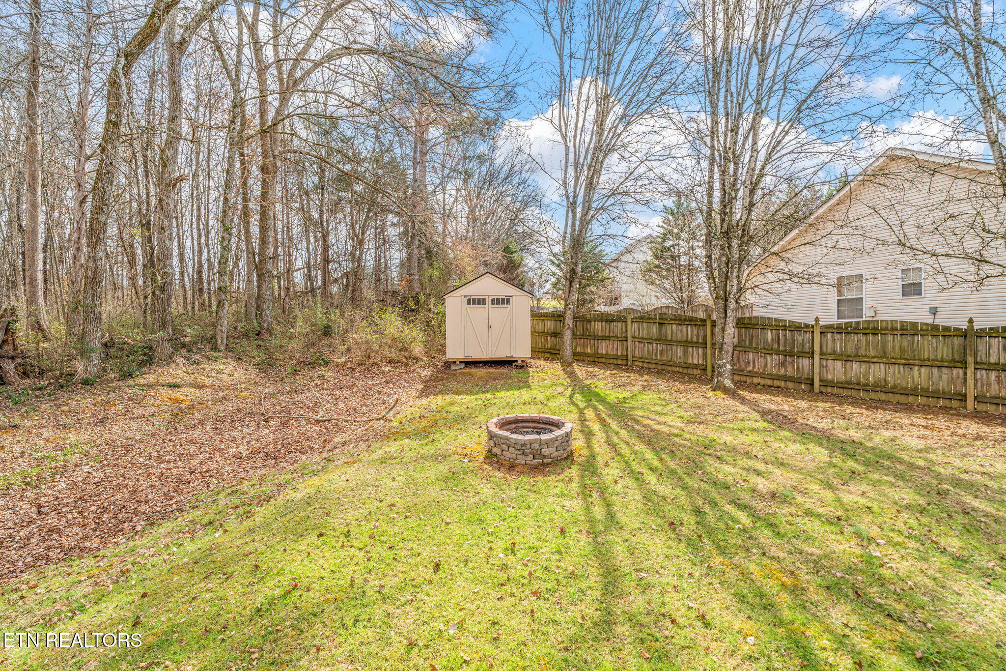 5301 Azinger Lane Corryton, TN 37721 - Photo 41 of 43 42-web-or-mls-5301 Azinger Lane-43