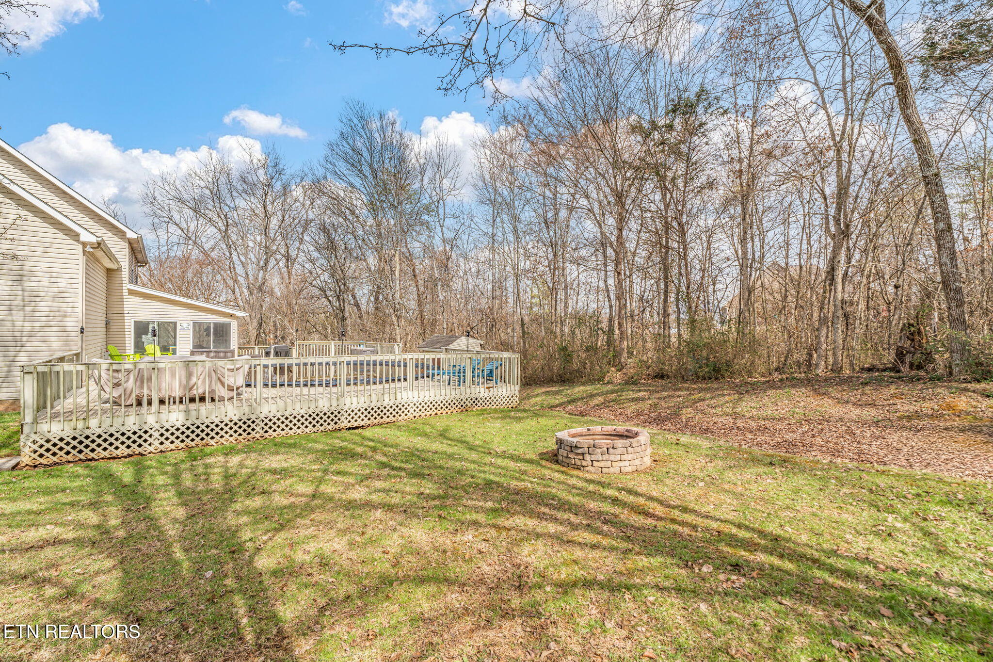 5301 Azinger Lane Corryton, TN 37721 - Photo 42 of 43 43-web-or-mls-5301 Azinger Lane-44