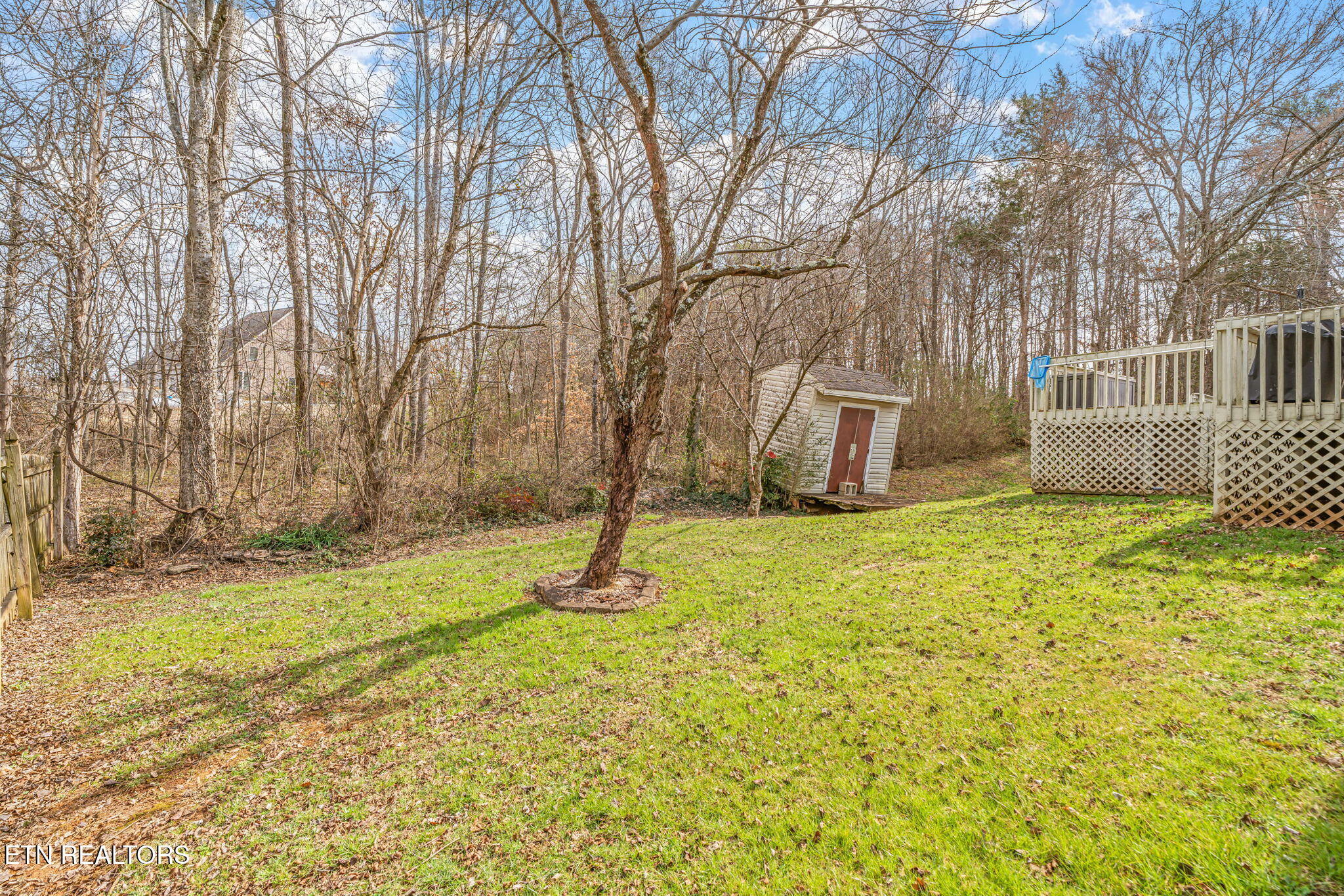 5301 Azinger Lane Corryton, TN 37721 - Photo 43 of 43 45-web-or-mls-5301 Azinger Lane-46