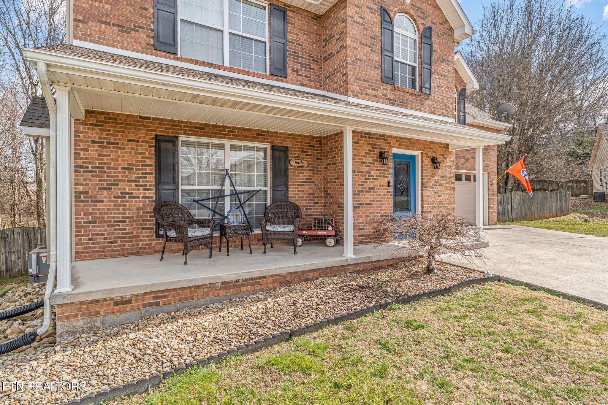 5301 Azinger Lane Corryton, TN 37721 - Photo 5 of 43 5-web-or-mls-5301 Azinger Lane-6